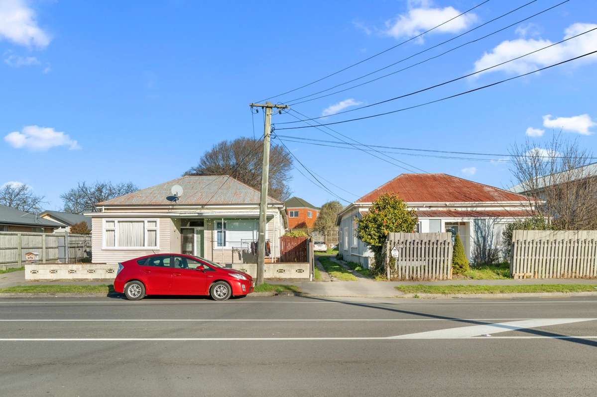 506 & 508 Tuam Street_1