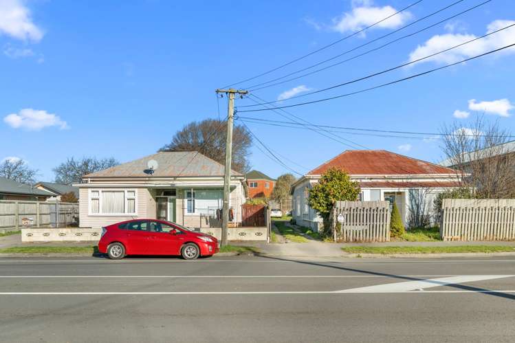 506 & 508 Tuam Street Phillipstown_5