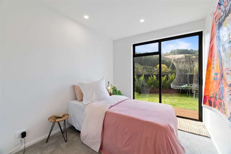 5 Betty Roberts Lane Cracroft_18