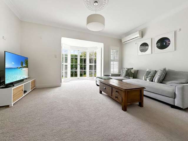 91 Brighton Road Parnell_1