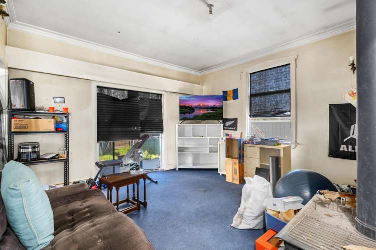 54 Rogers Street Blenheim_8