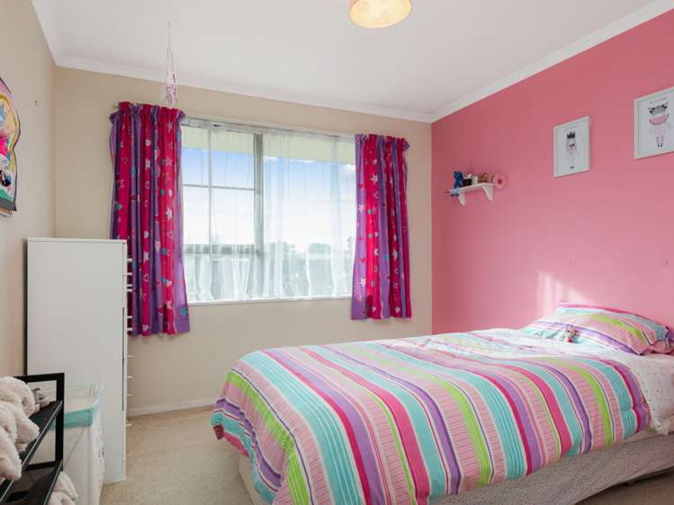 1/9 Totara Place Redwoodtown_10