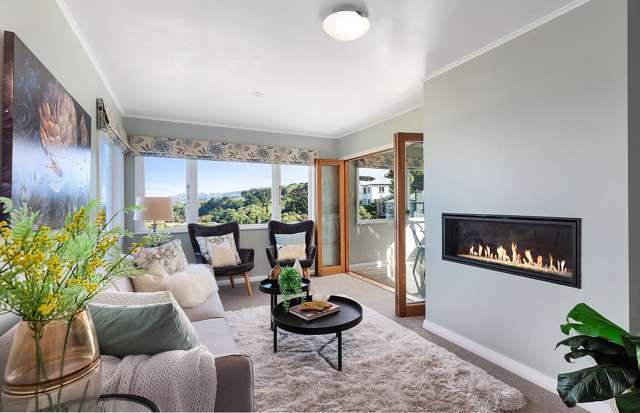 100 Rakau Road Hataitai_2