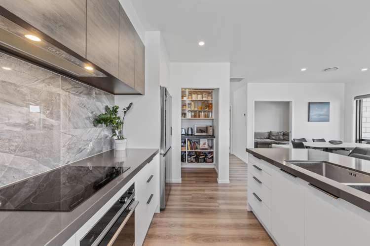 10 Mangaotuku Lane_5