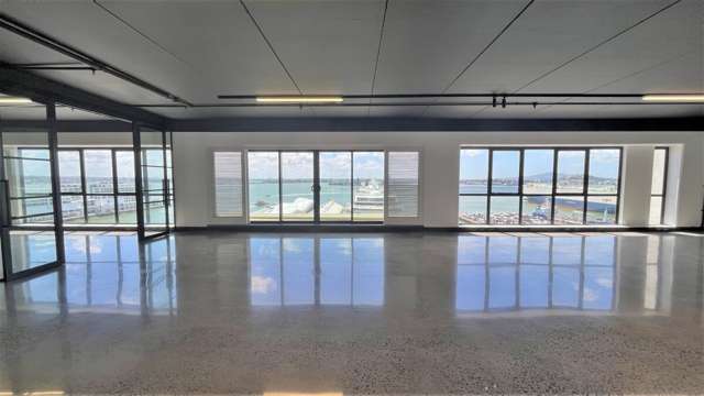 152 Quay Street City Centre_2