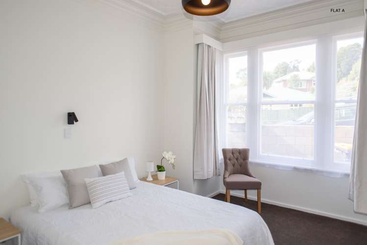 494 South Road Calton Hill_6