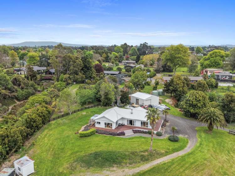 450 State Highway 1 Tamahere_5