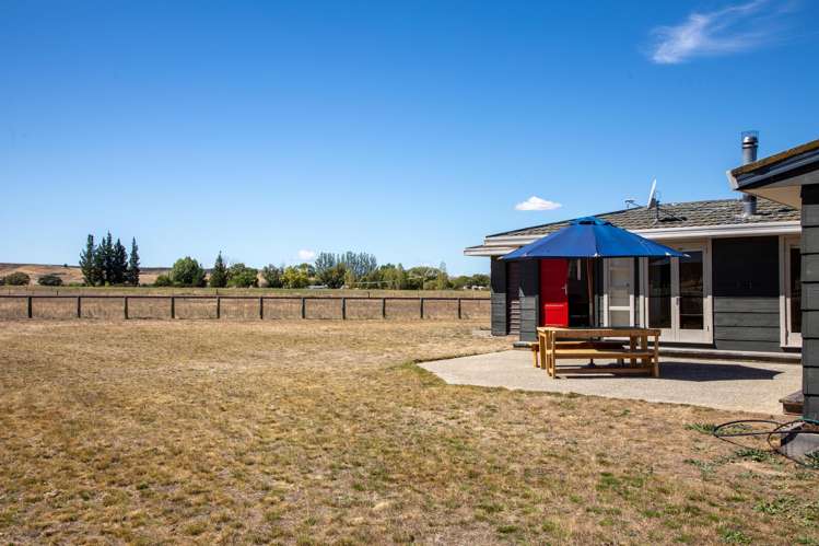 538 Springvale Road Springvale_19