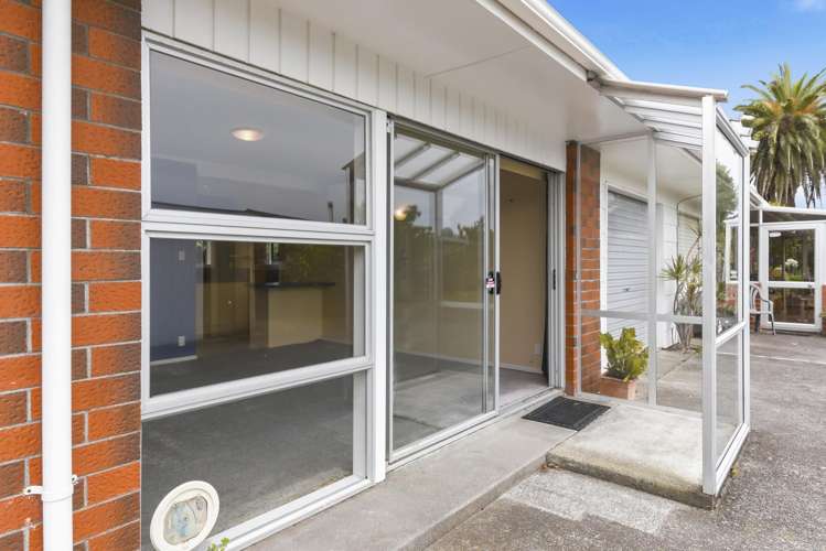 14A Teoti Street Paraparaumu Beach_19