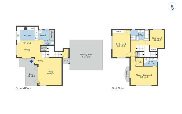 45a Saint Vincent Avenue Remuera_8