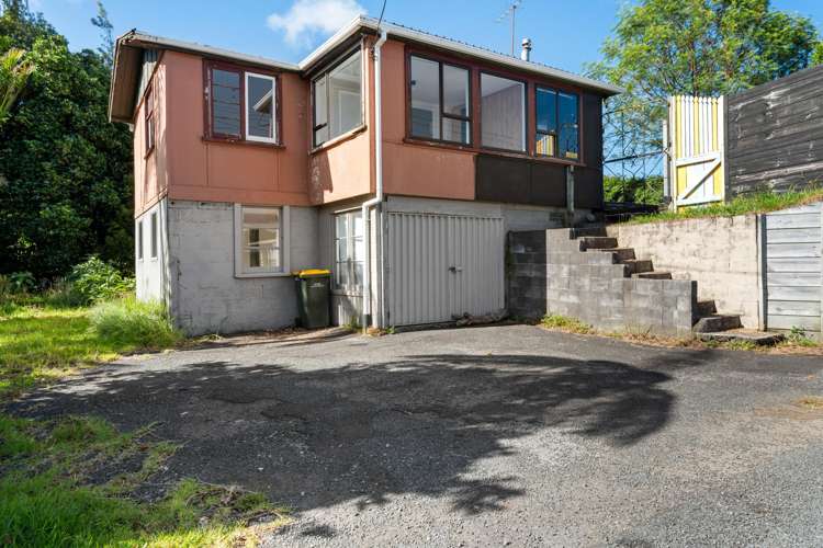 50A Woodleigh Street Frankleigh Park_17