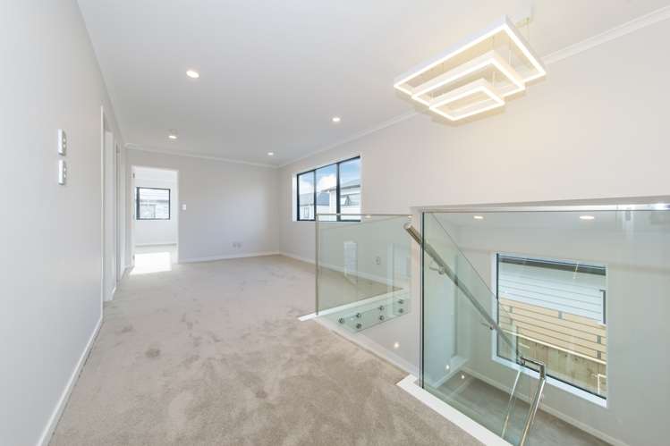 10 Bomber Lane Whenuapai_15