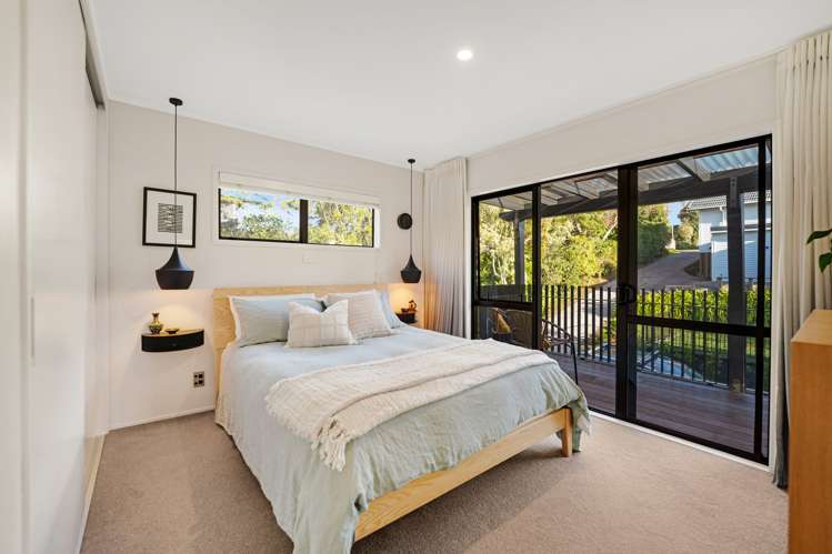 17a Sydney Street Hauraki_15