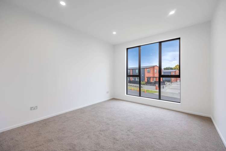 9/4 Dunkirk Road Panmure_9