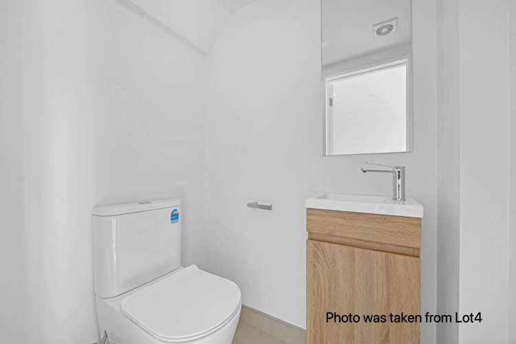 Lot 2/190 Methuen Road New Windsor_10