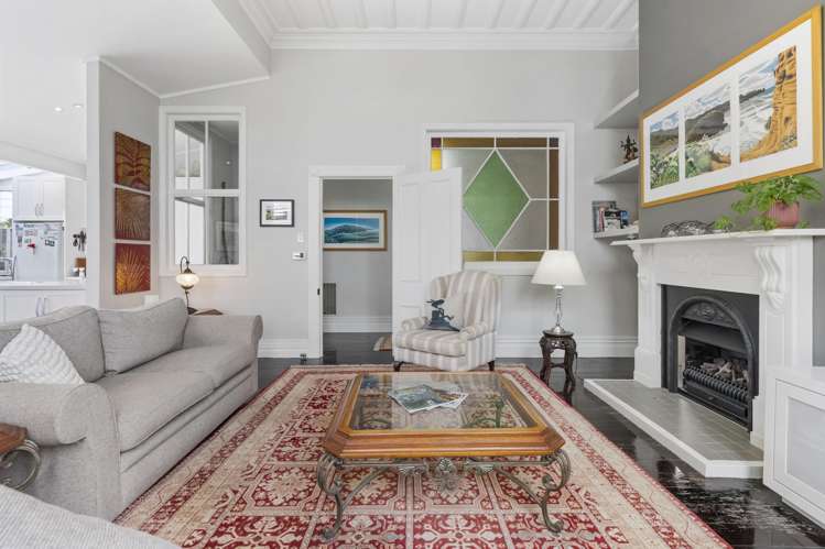 80 Vermont Street Ponsonby_7