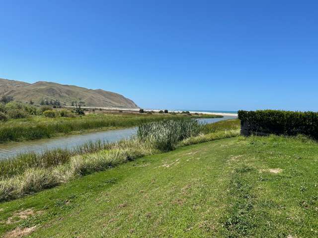 21 Shoal Beach Road Aramoana_3