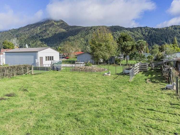 45 Hotham Street Murchison_18