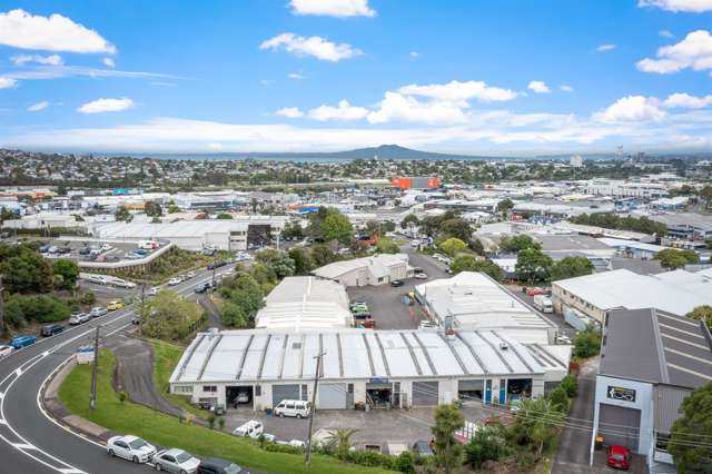 E/35-39 View Road Wairau Valley_3