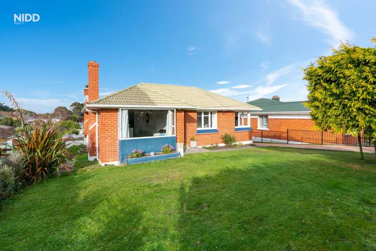 18 Delta Drive Waldronville_13