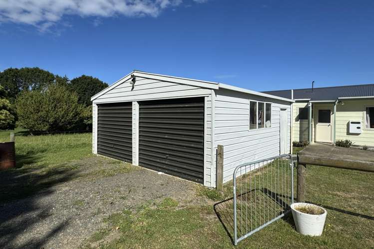 1280 Pokuru Road Rd 3 Te Awamutu_21