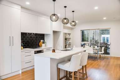 7/46A Nils Andersen Road_1