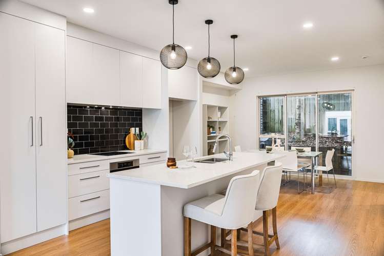 7/46A Nils Andersen Road_1