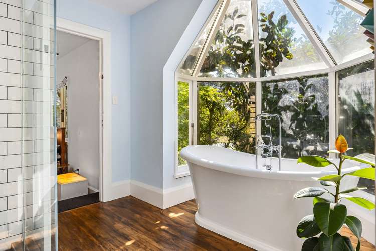 14 Valley Road Cashmere_11