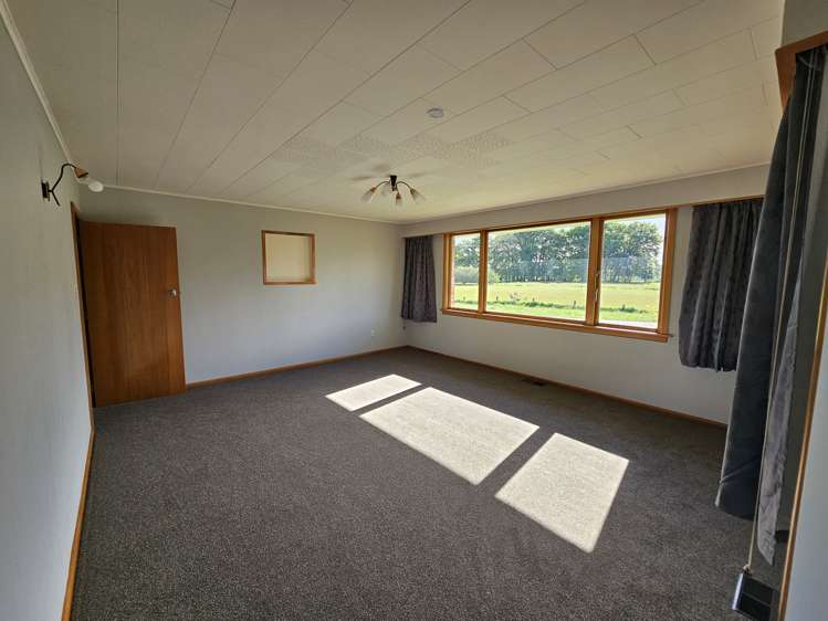 48 Whitcombe Street Temuka_7