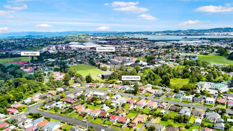 27 Jellicoe Street Otahuhu_13