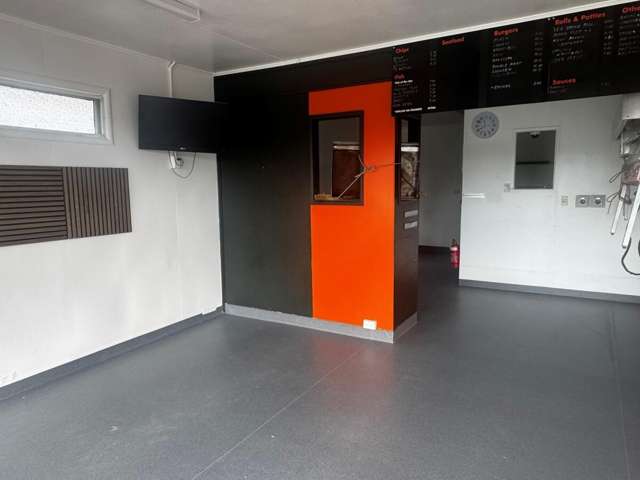 20 Polstead Road Stoke_2