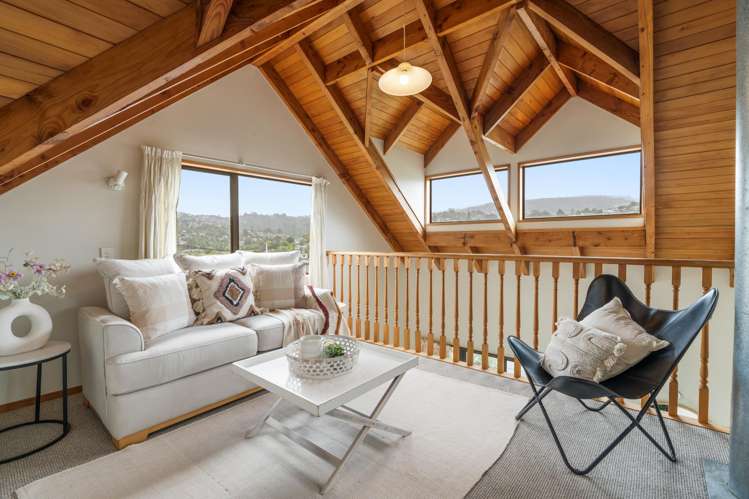 3 Malta Street Kaikorai_12