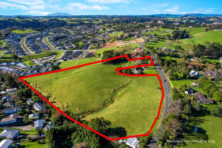 39 McKinney Road Warkworth_1