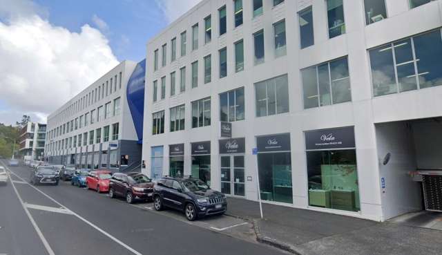 16 Normanby Road Mount Eden_1