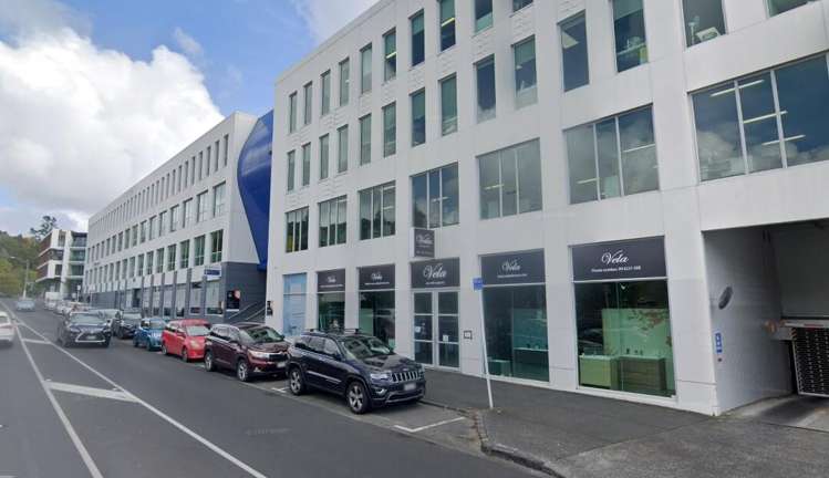 16 Normanby Road Mount Eden_1