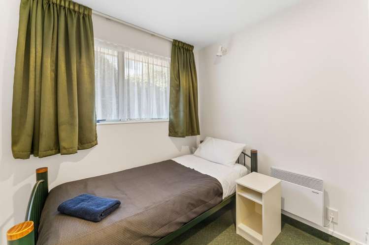 Address withheld Tahunanui_9