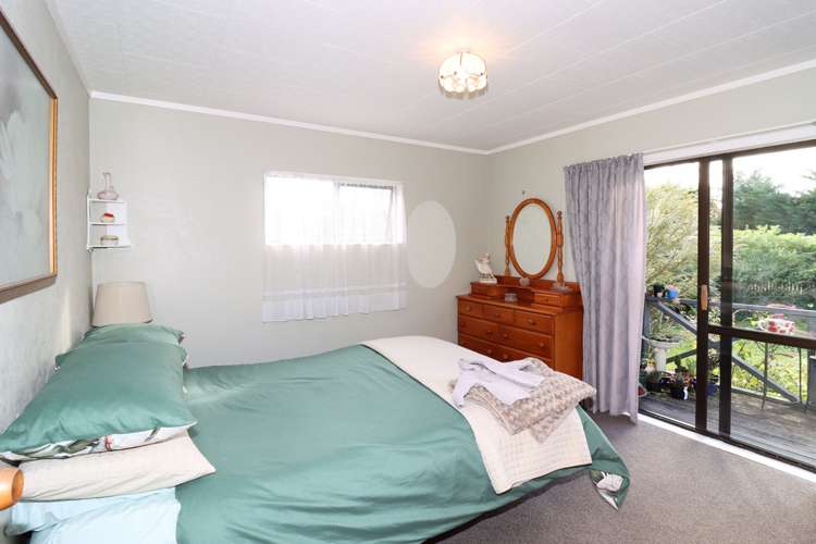 250b High Street North Carterton_10