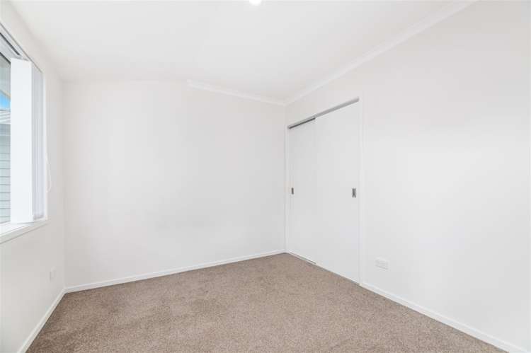 1/67a Metcalfe Road Ranui_20