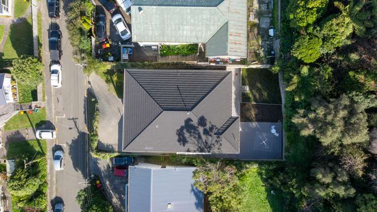 11 Angell Street Johnsonville_29