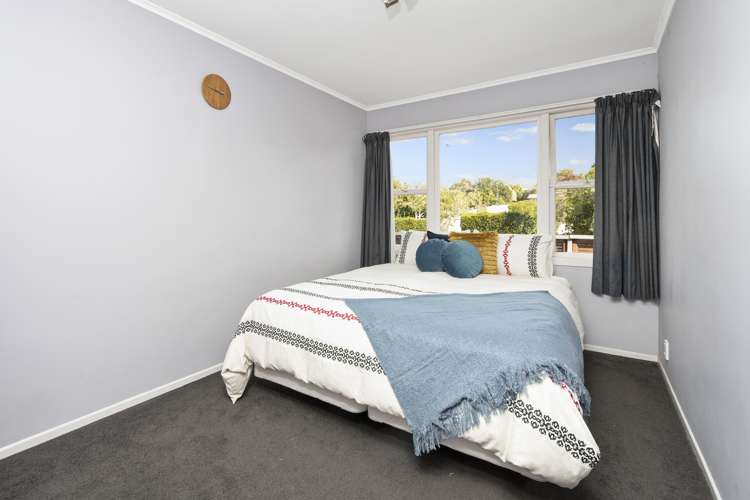 4 Wood Avenue Howick_9