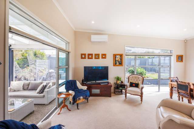 2 Stonebridge Heights Feilding_3