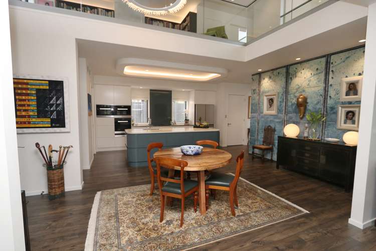 99 Oak Grove Ashburton_1