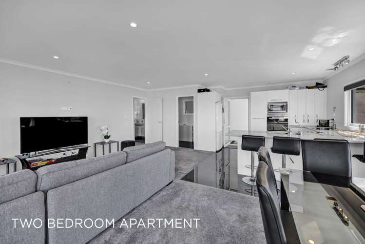 14 & 1/14 Findlay Street Moturoa_32