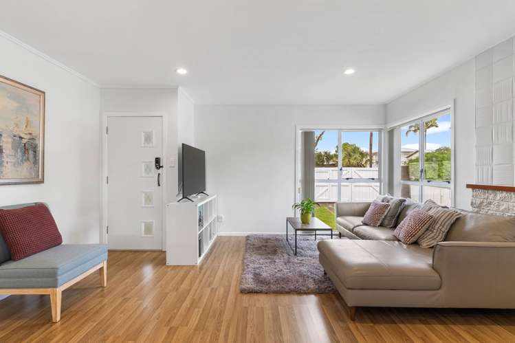 35 Pinedale Place Henderson_9