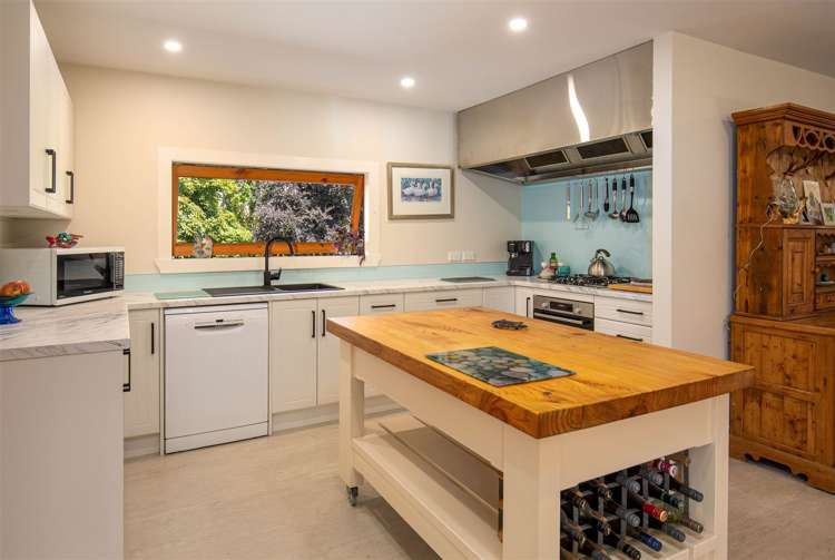 41 Tamblyn Drive Roxburgh_8