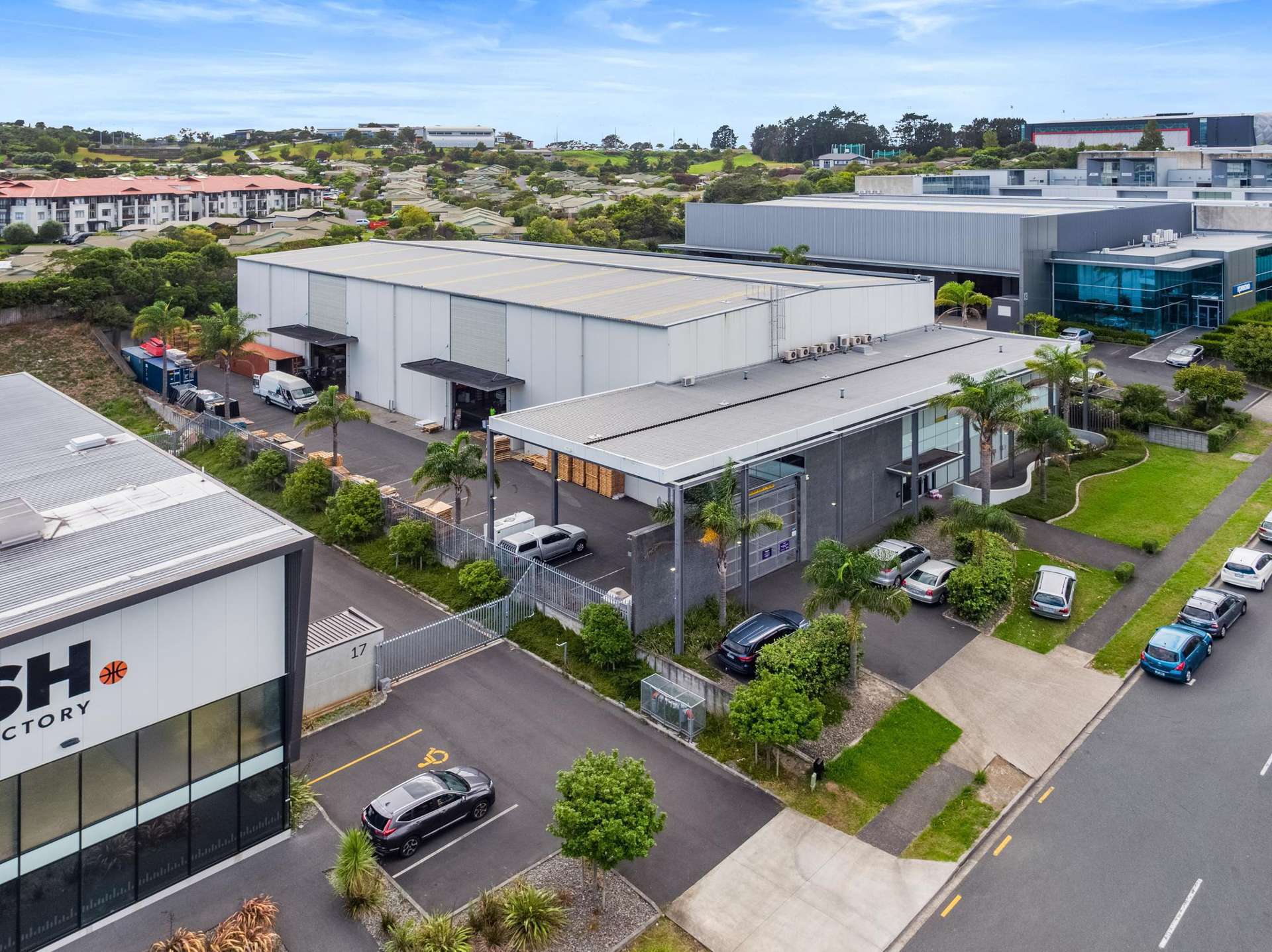 15 Orbit Drive Albany_0