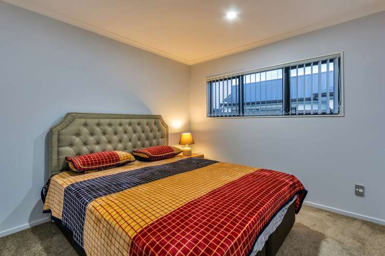 5 Takahe Avenue Takanini_9