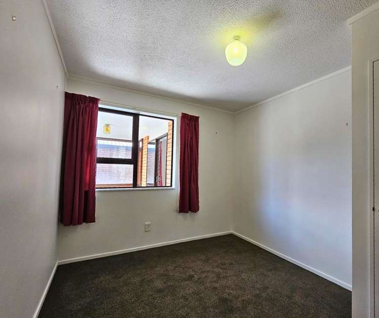 2/45 Hospital Road Blenheim_7