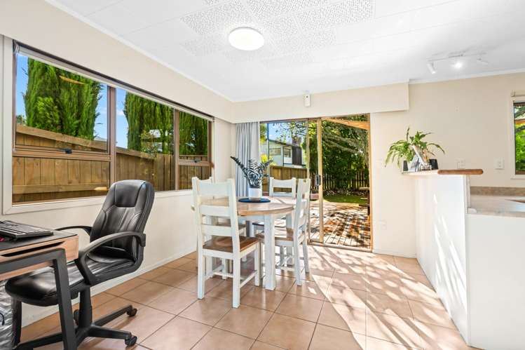 6 Fairway Drive_5
