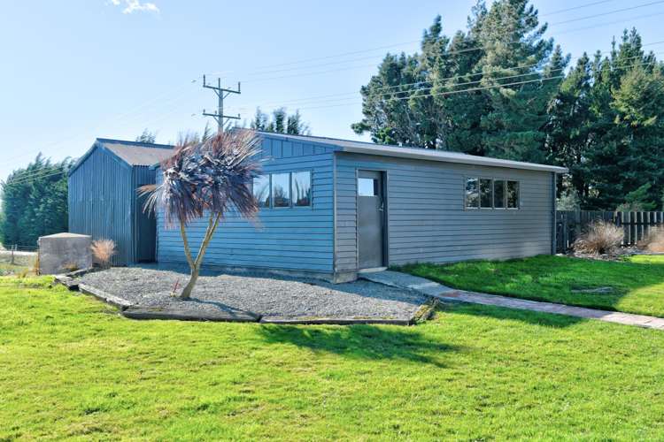 9 Essex Street Mossburn_15
